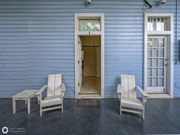 The Florida Keys Condo 961697