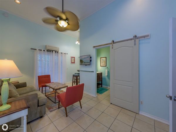 The Florida Keys Condo 961697