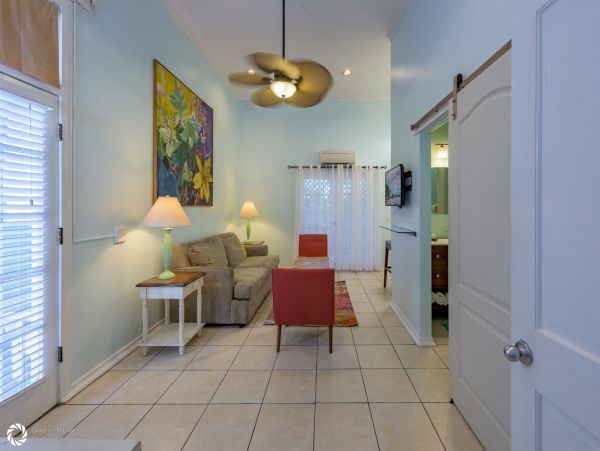 The Florida Keys Condo 961697