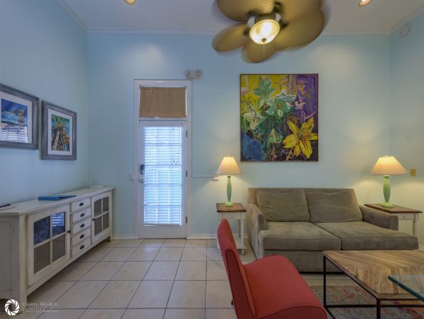 The Florida Keys Condo 961697