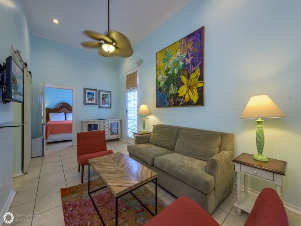 The Florida Keys Condo 961697