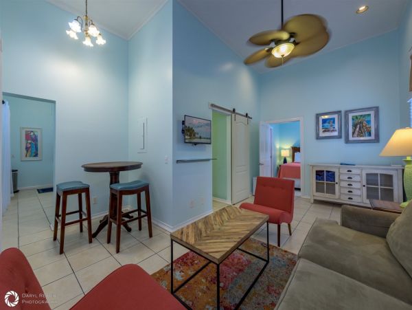 The Florida Keys Condo 961697