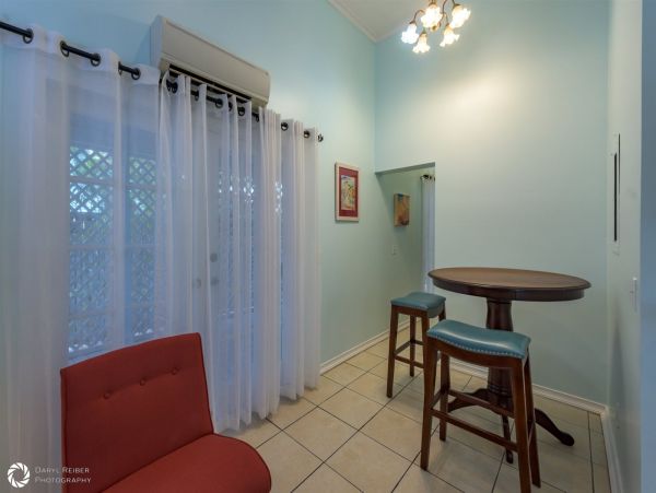 The Florida Keys Condo 961697