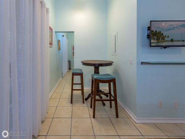 The Florida Keys Condo 961697