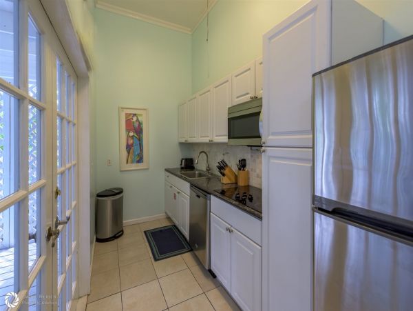 The Florida Keys Condo 961697