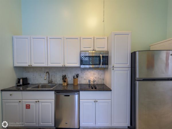 The Florida Keys Condo 961697