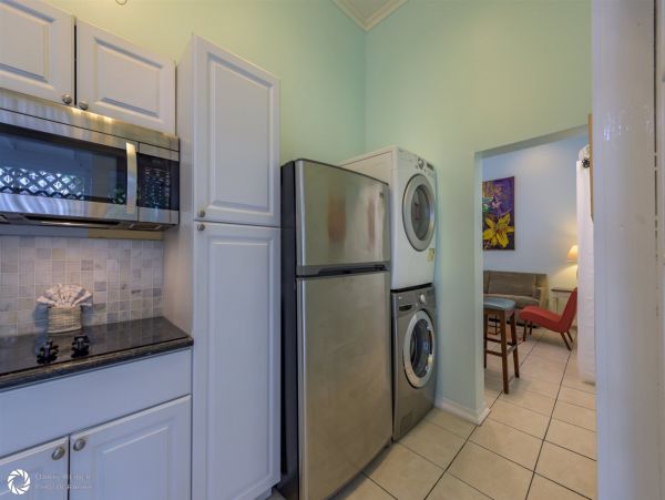 The Florida Keys Condo 961697