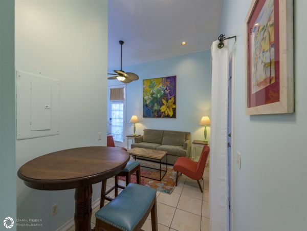The Florida Keys Condo 961697