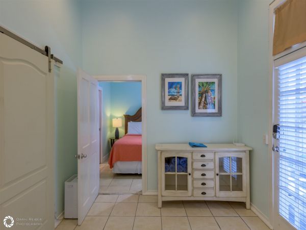 The Florida Keys Condo 961697