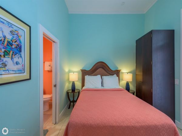 The Florida Keys Condo 961697