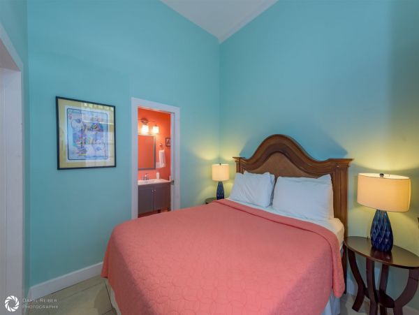 The Florida Keys Condo 961697