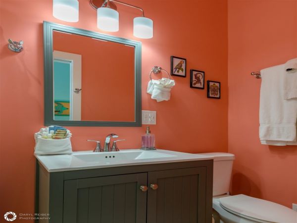 The Florida Keys Condo 961697