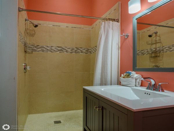 The Florida Keys Condo 961697