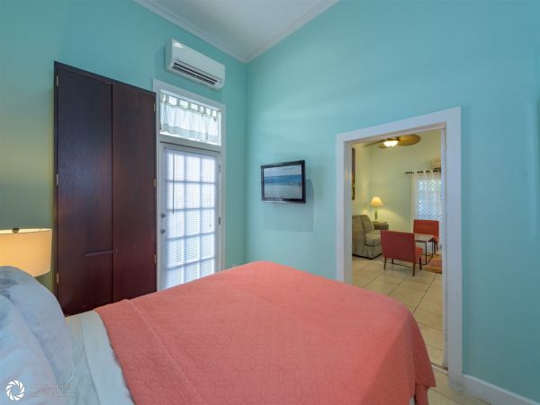 The Florida Keys Condo 961697