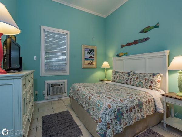 The Florida Keys Condo 961697
