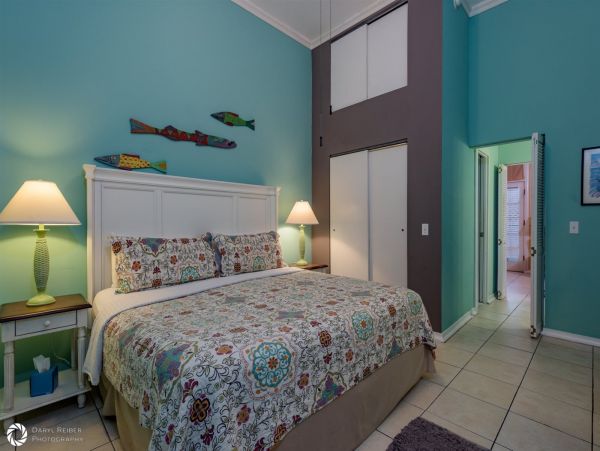 The Florida Keys Condo 961697