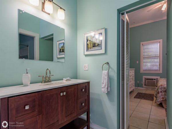 The Florida Keys Condo 961697