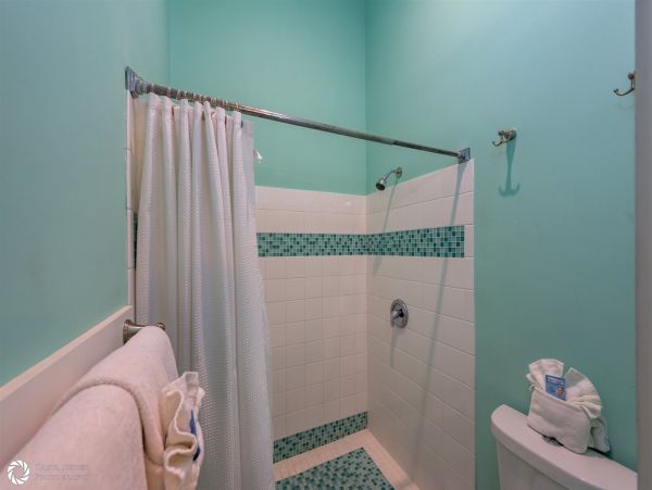 The Florida Keys Condo 961697