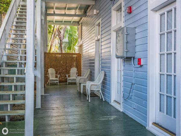 The Florida Keys Condo 961697