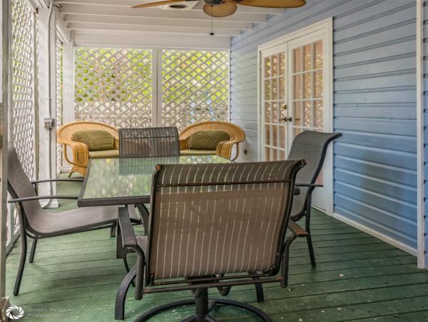 The Florida Keys Condo 961697
