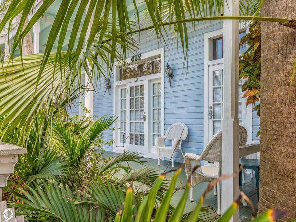 The Florida Keys Condo 961698