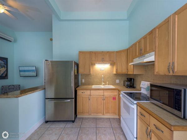 The Florida Keys Condo 961698