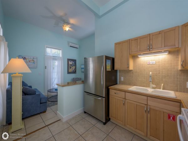 The Florida Keys Condo 961698