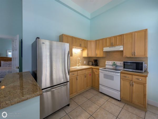The Florida Keys Condo 961698