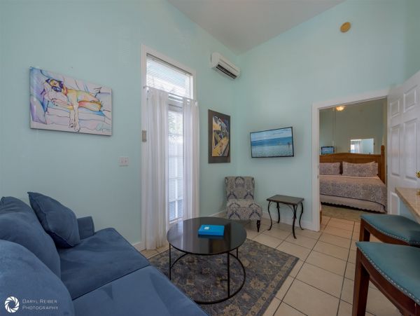 The Florida Keys Condo 961698