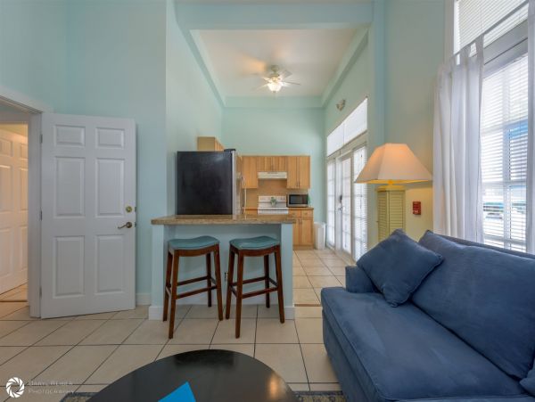 The Florida Keys Condo 961698