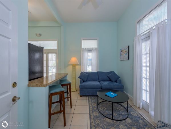 The Florida Keys Condo 961698