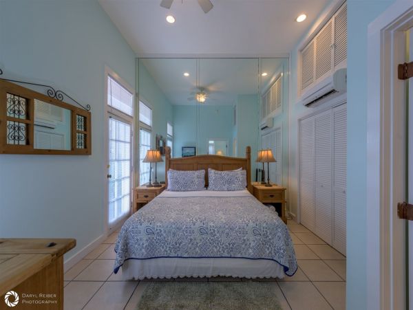 The Florida Keys Condo 961698