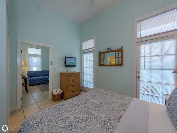 The Florida Keys Condo 961698