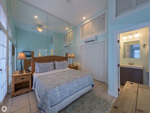 The Florida Keys Condo 961698