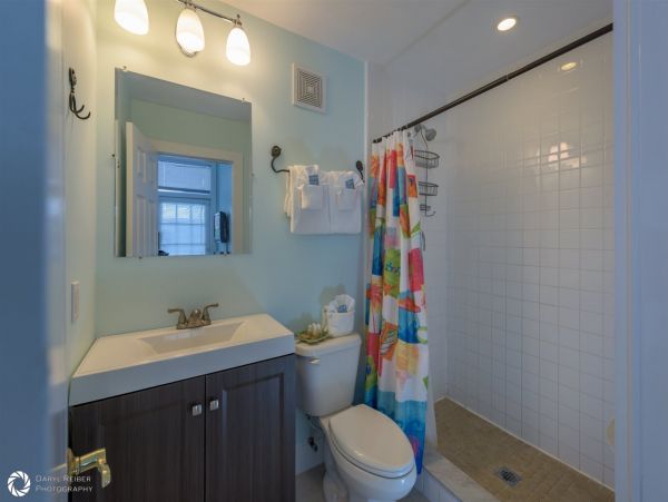 The Florida Keys Condo 961698
