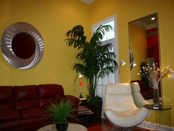 The Florida Keys Condo 961700