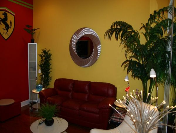 The Florida Keys Condo 961700