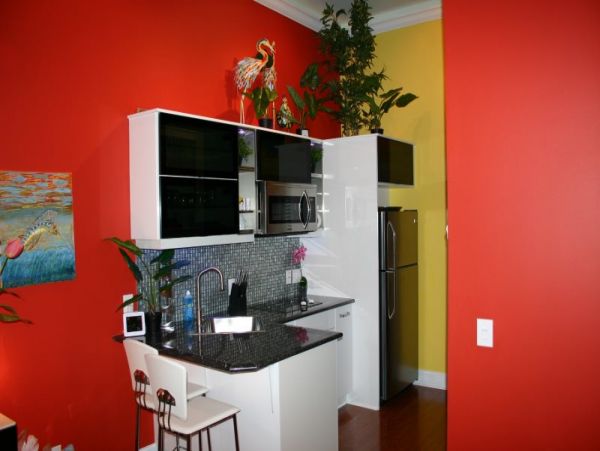 The Florida Keys Condo 961700