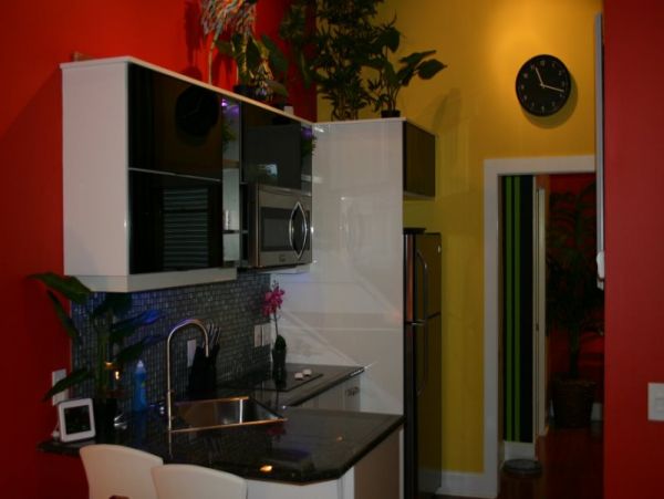The Florida Keys Condo 961700
