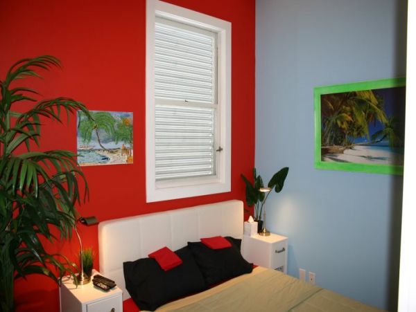 The Florida Keys Condo 961700
