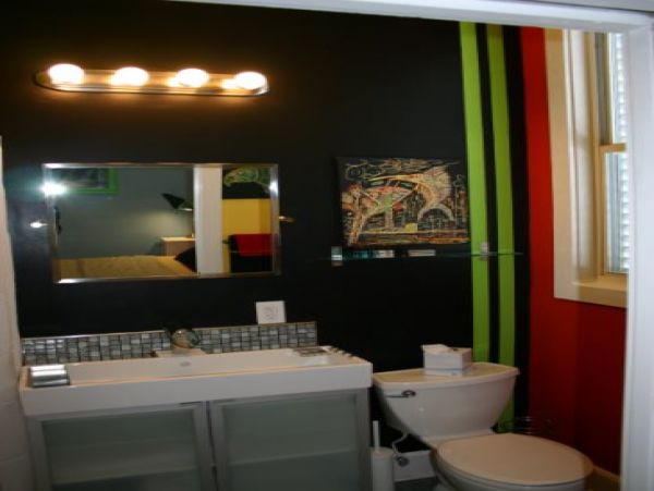 The Florida Keys Condo 961700
