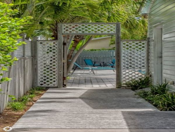 The Florida Keys Condo 961700