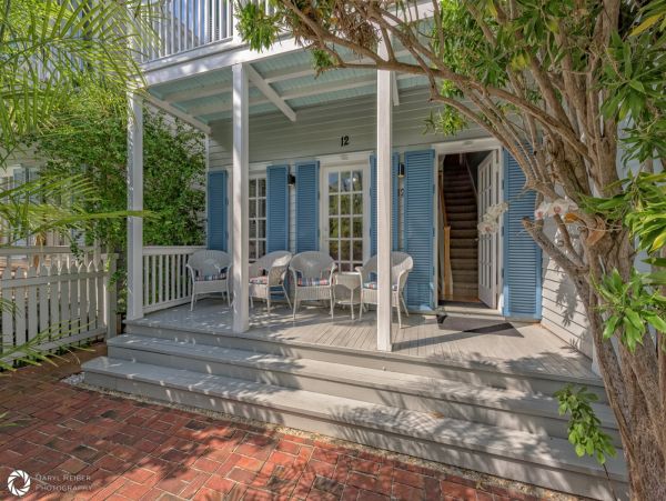 The Florida Keys Condo 961701
