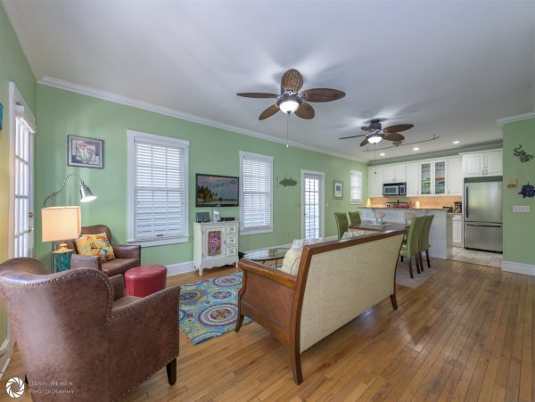 The Florida Keys Condo 961701