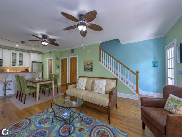 The Florida Keys Condo 961701