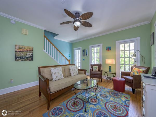 The Florida Keys Condo 961701