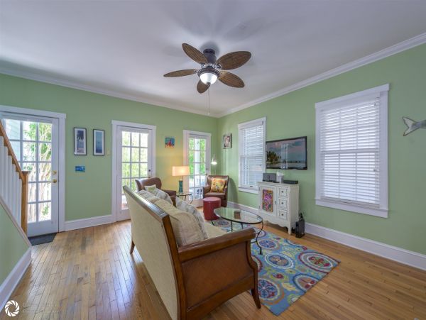 The Florida Keys Condo 961701