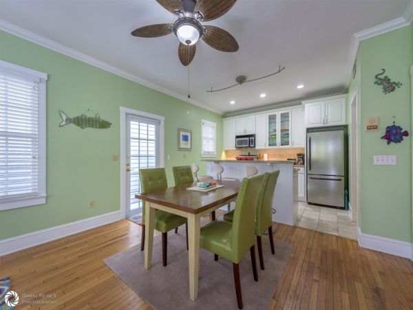 The Florida Keys Condo 961701