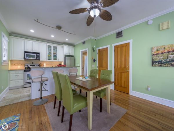 The Florida Keys Condo 961701