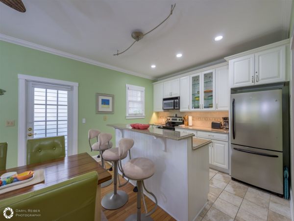 The Florida Keys Condo 961701